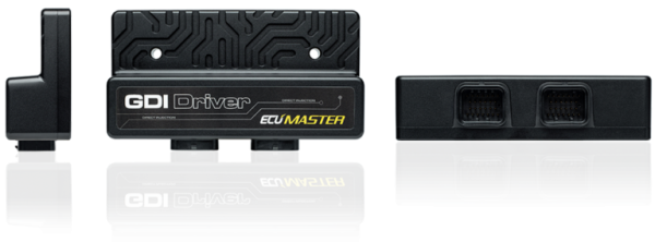 GDI Driver Treiber VAG EA888